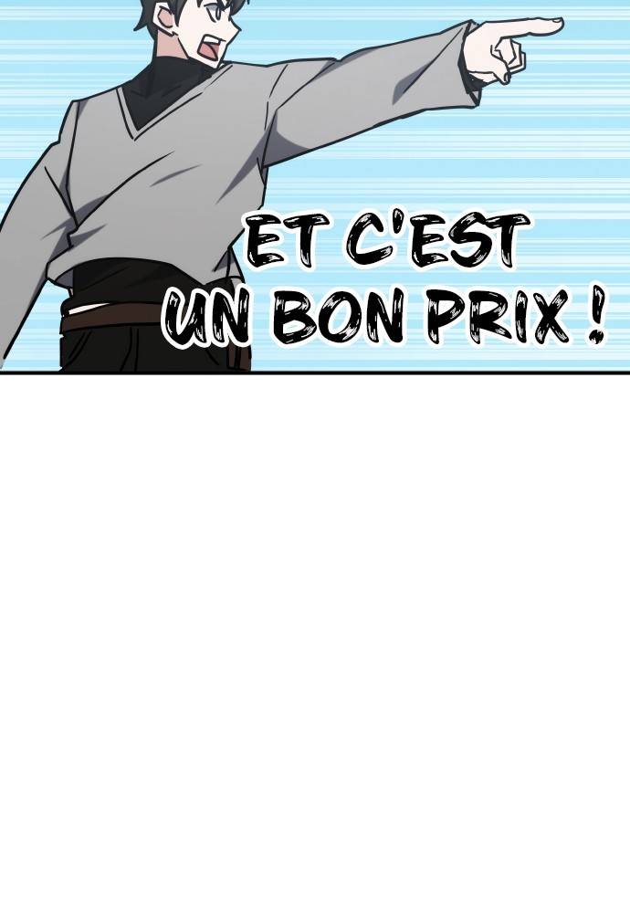 Transcension Academy Chapitre 42 - Page 123