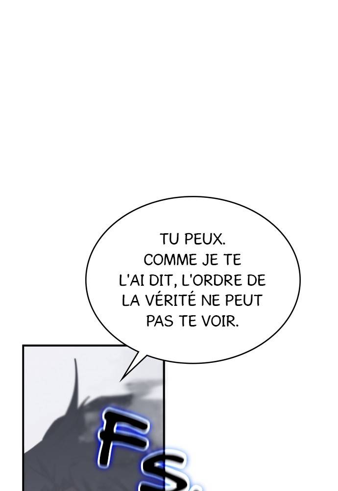 Transcension Academy Chapitre 42 - Page 133