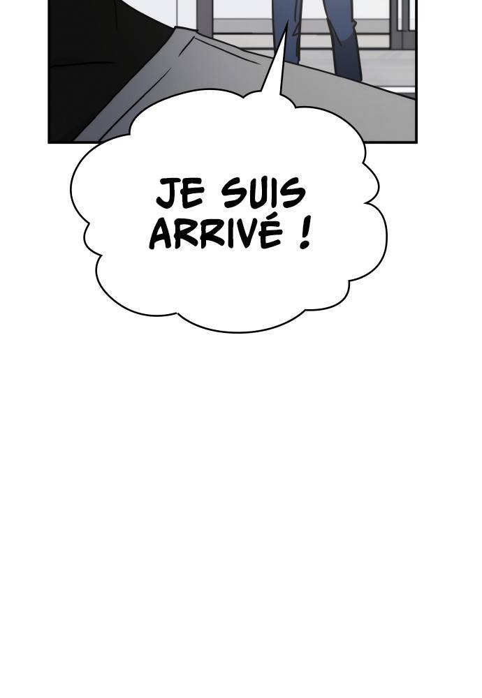 Transcension Academy Chapitre 42 - Page 138