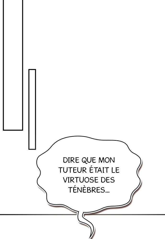 Transcension Academy Chapitre 42 - Page 140