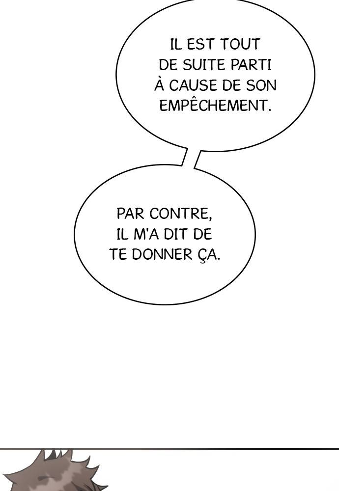 Transcension Academy Chapitre 42 - Page 144