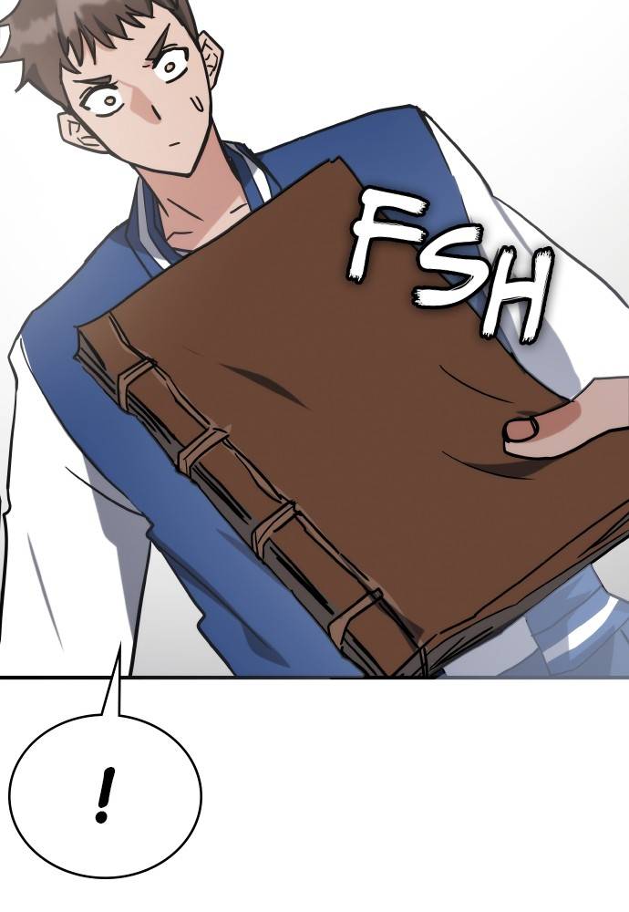 Transcension Academy Chapitre 42 - Page 145