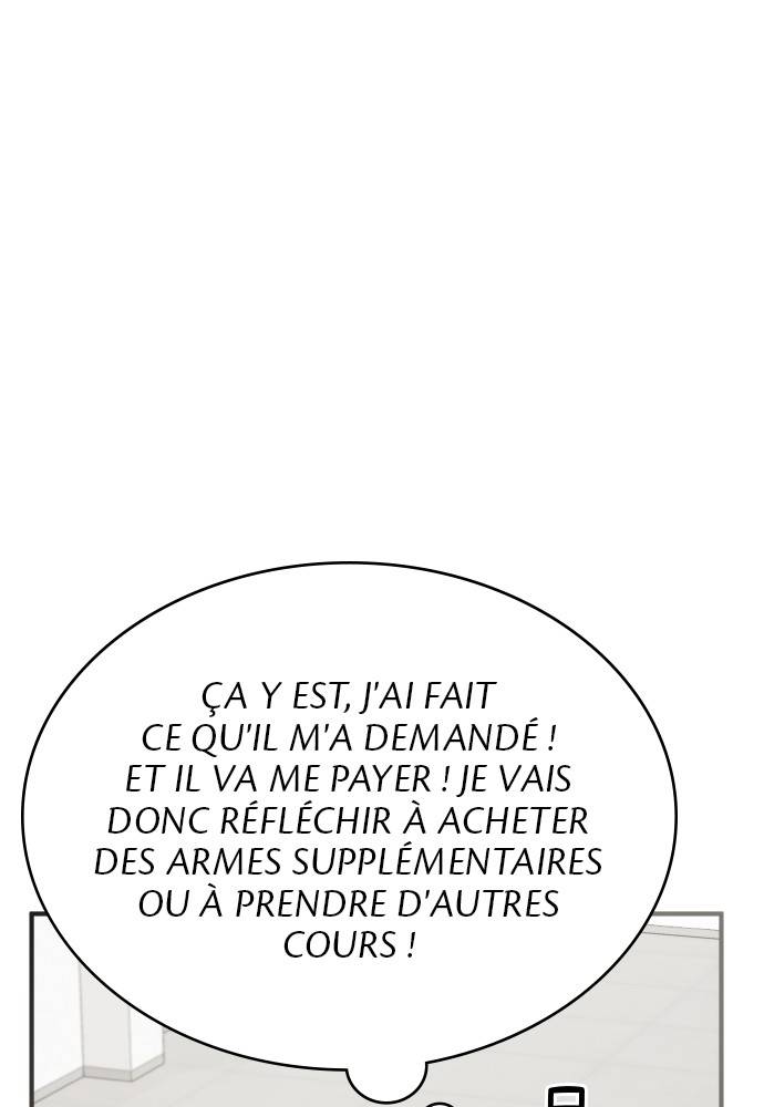Transcension Academy Chapitre 42 - Page 146