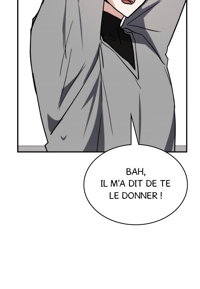 Transcension Academy Chapitre 42 - Page 149