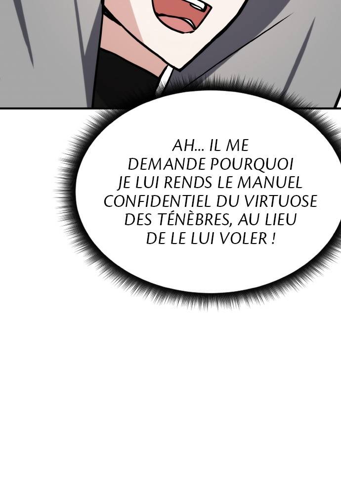 Transcension Academy Chapitre 42 - Page 151