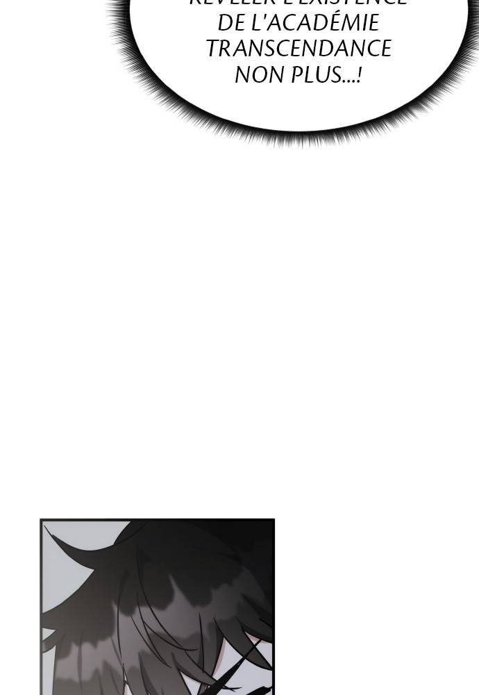 Transcension Academy Chapitre 42 - Page 154