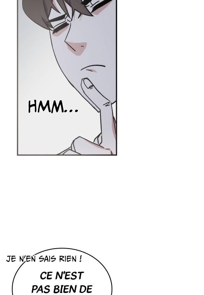 Transcension Academy Chapitre 42 - Page 155