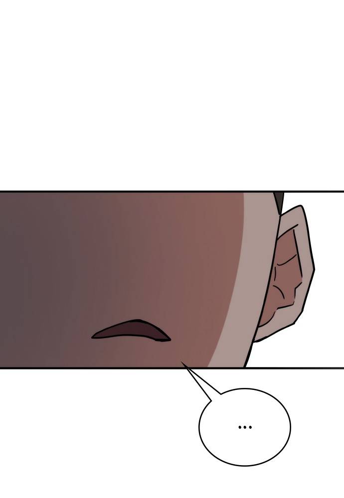 Transcension Academy Chapitre 42 - Page 158