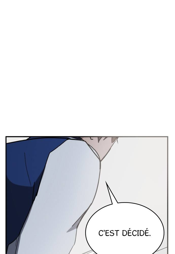 Transcension Academy Chapitre 42 - Page 159