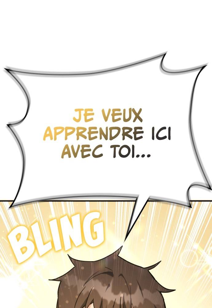 Transcension Academy Chapitre 42 - Page 161