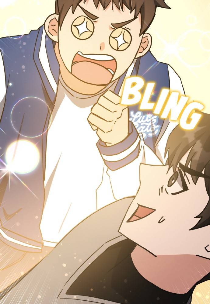 Transcension Academy Chapitre 42 - Page 162