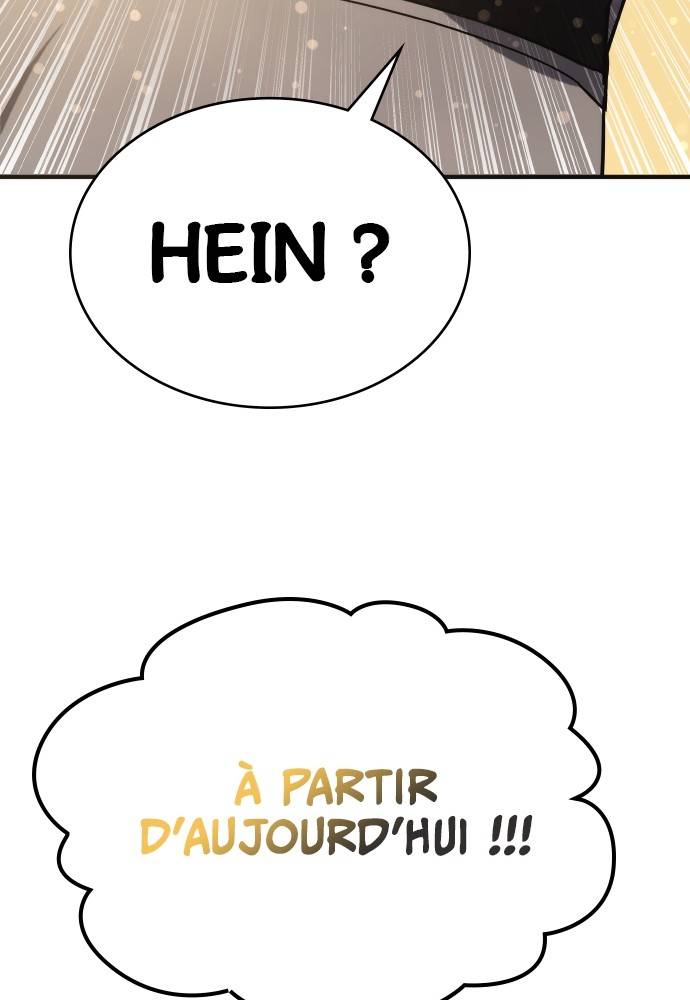 Transcension Academy Chapitre 42 - Page 163
