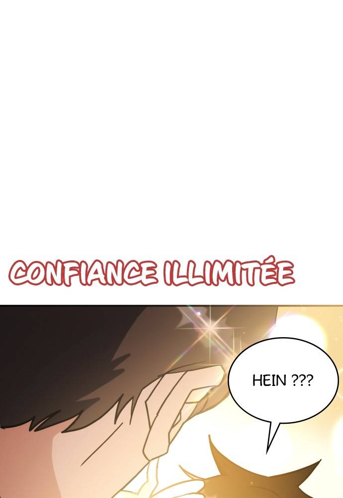 Transcension Academy Chapitre 42 - Page 165