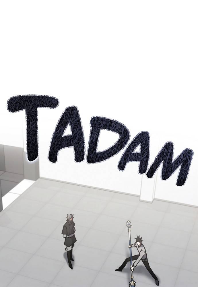 Transcension Academy Chapitre 42 - Page 2