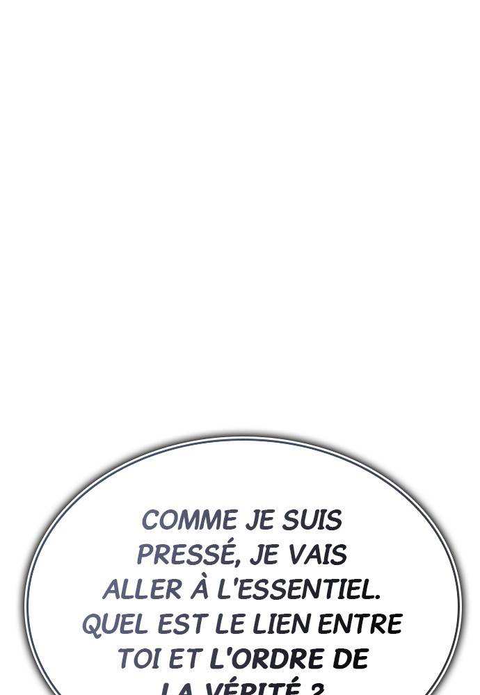 Transcension Academy Chapitre 42 - Page 20