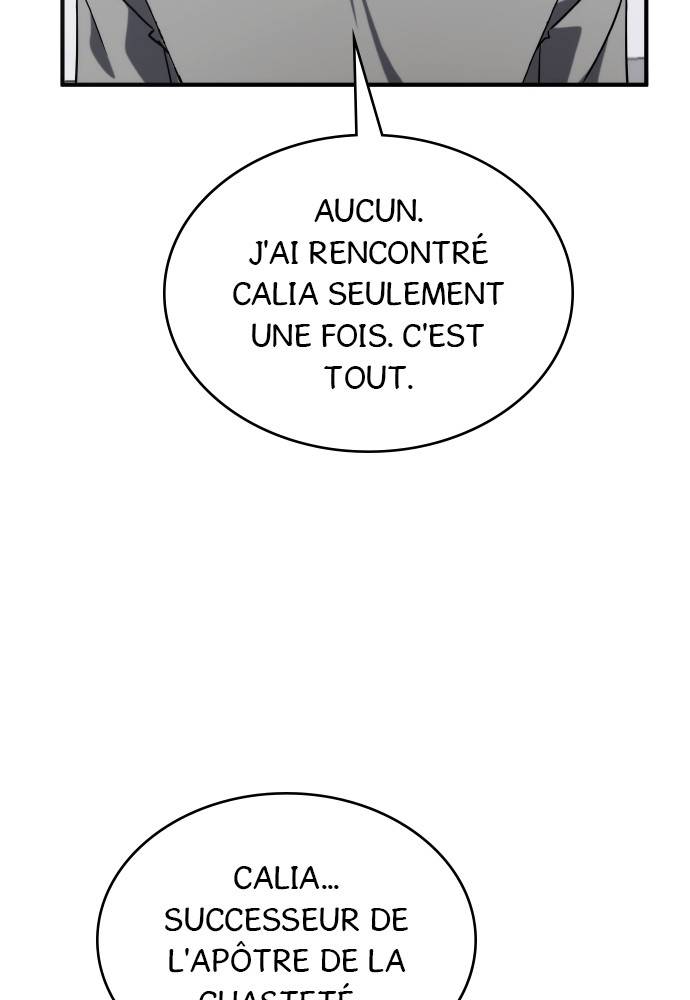 Transcension Academy Chapitre 42 - Page 22