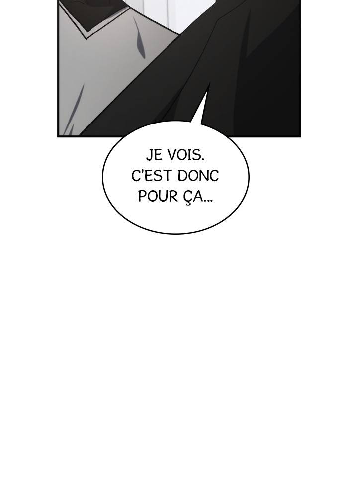 Transcension Academy Chapitre 42 - Page 24