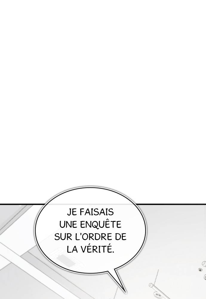 Transcension Academy Chapitre 42 - Page 25