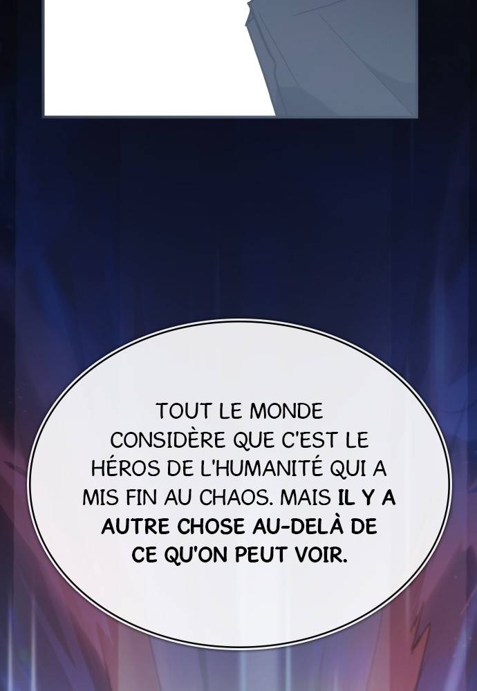Transcension Academy Chapitre 42 - Page 29