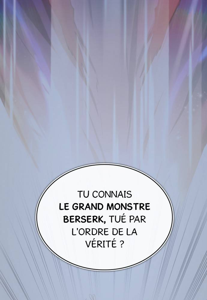 Transcension Academy Chapitre 42 - Page 30