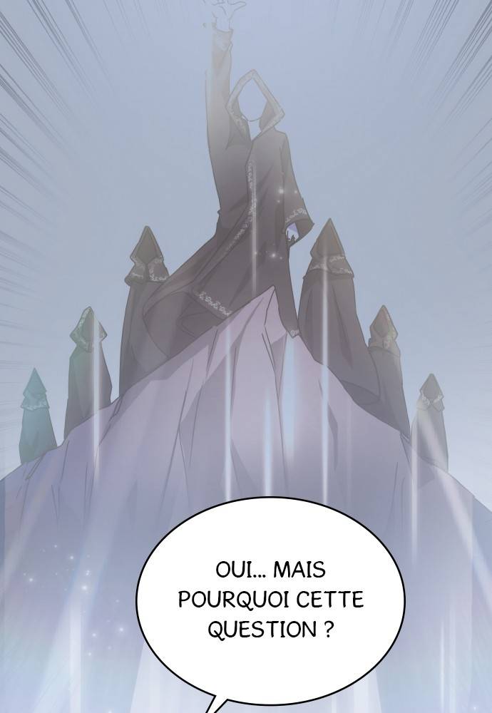 Transcension Academy Chapitre 42 - Page 31