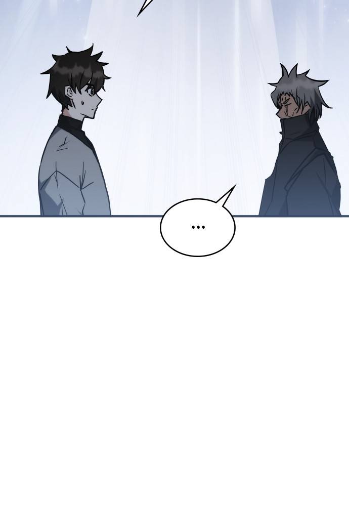 Transcension Academy Chapitre 42 - Page 32