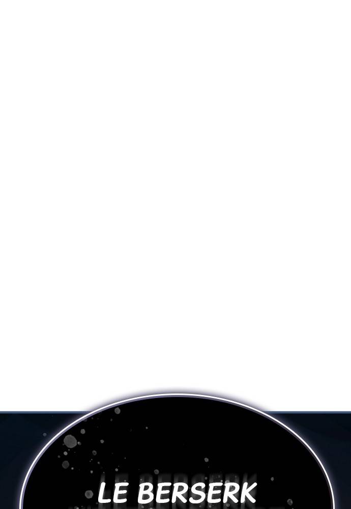 Transcension Academy Chapitre 42 - Page 33