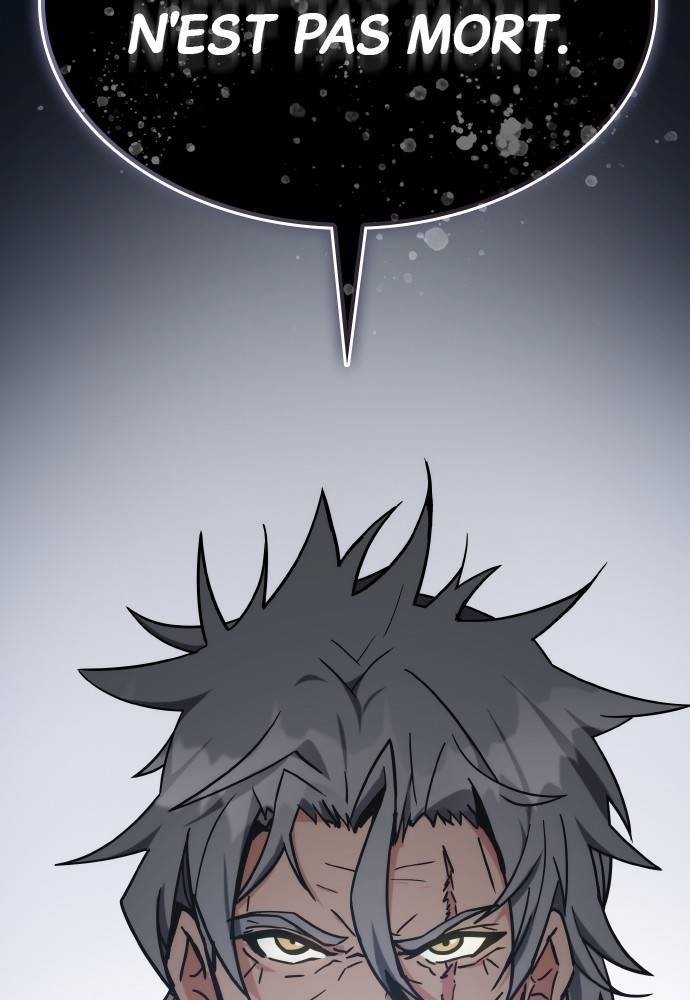 Transcension Academy Chapitre 42 - Page 34