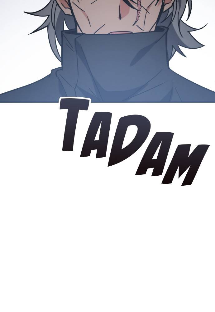 Transcension Academy Chapitre 42 - Page 35