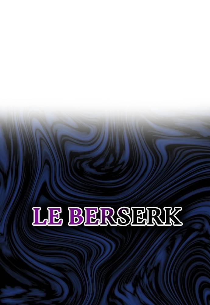 Transcension Academy Chapitre 42 - Page 38