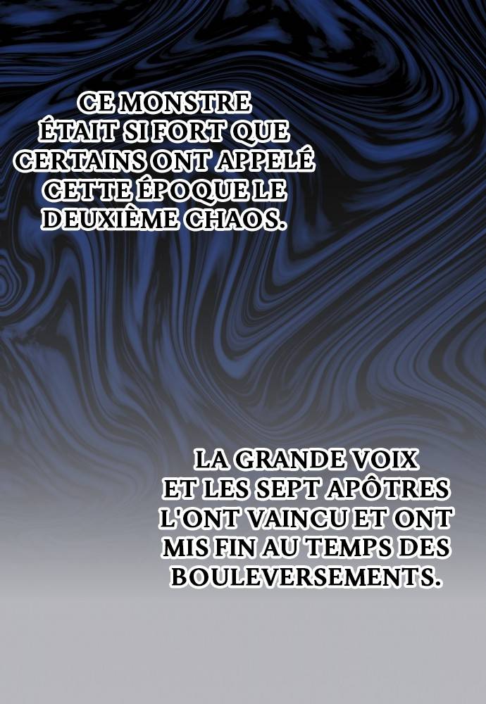 Transcension Academy Chapitre 42 - Page 39