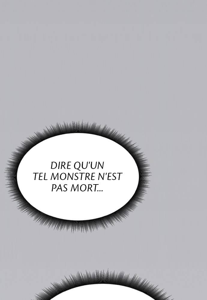 Transcension Academy Chapitre 42 - Page 40