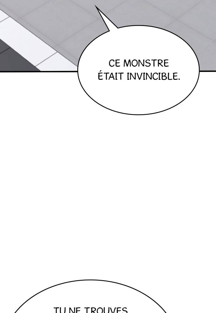 Transcension Academy Chapitre 42 - Page 42