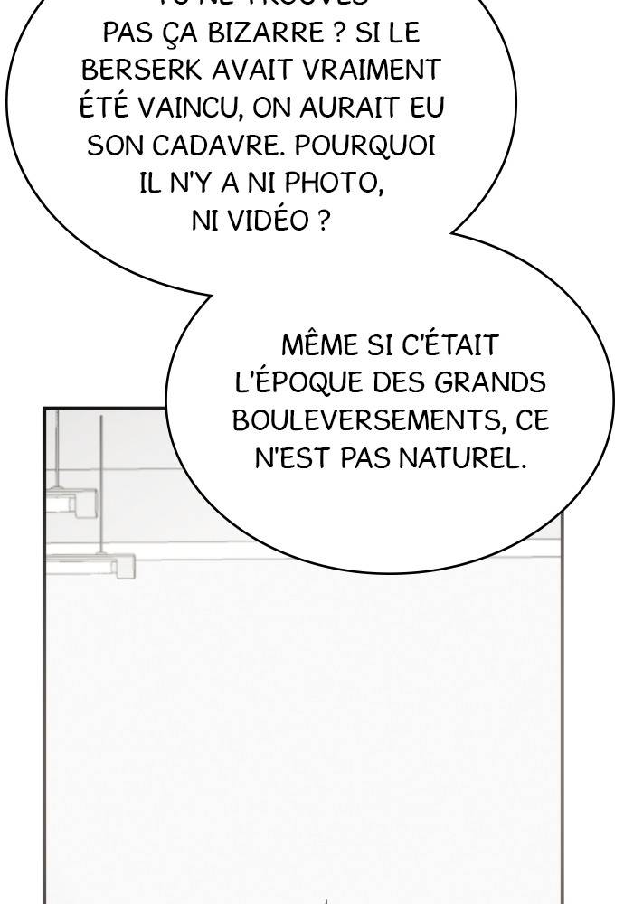 Transcension Academy Chapitre 42 - Page 43