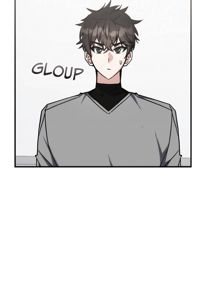 Transcension Academy Chapitre 42 - Page 44
