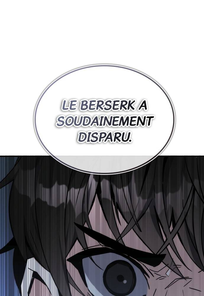 Transcension Academy Chapitre 42 - Page 45