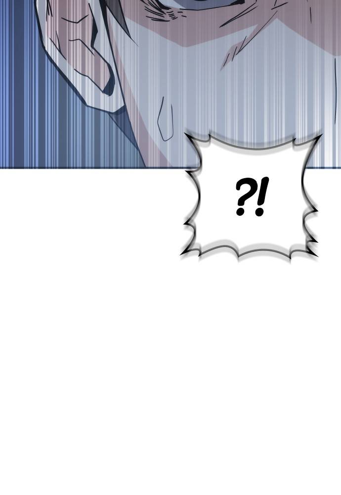 Transcension Academy Chapitre 42 - Page 46