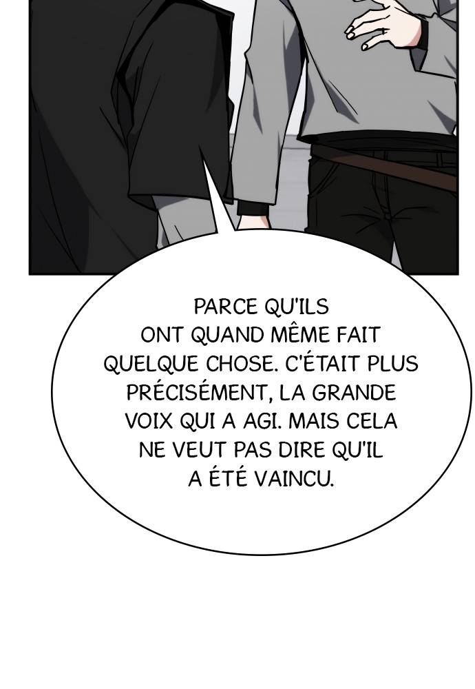 Transcension Academy Chapitre 42 - Page 48