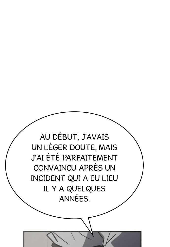 Transcension Academy Chapitre 42 - Page 49