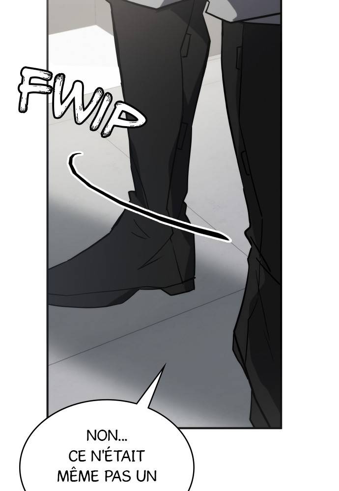 Transcension Academy Chapitre 42 - Page 50