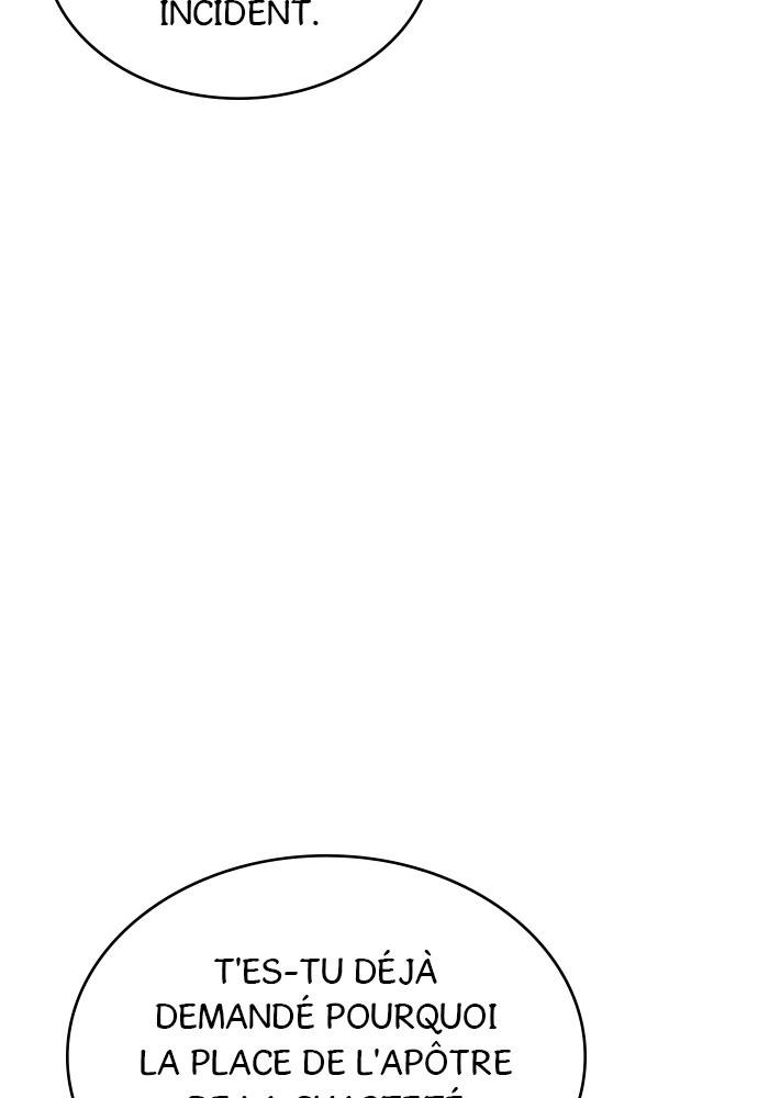 Transcension Academy Chapitre 42 - Page 51