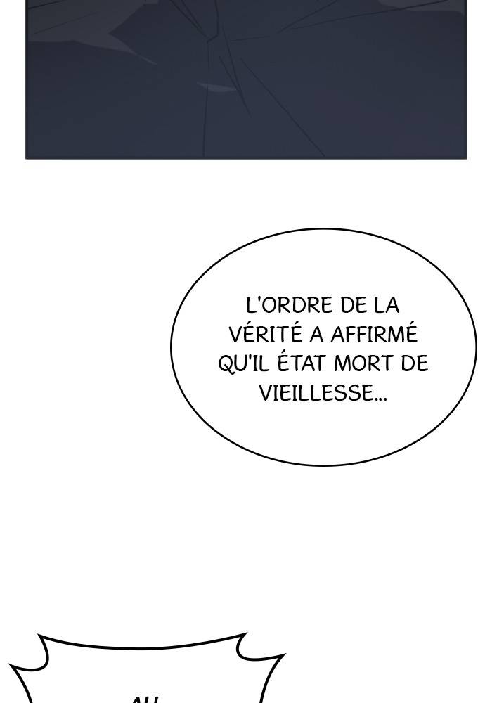 Transcension Academy Chapitre 42 - Page 53