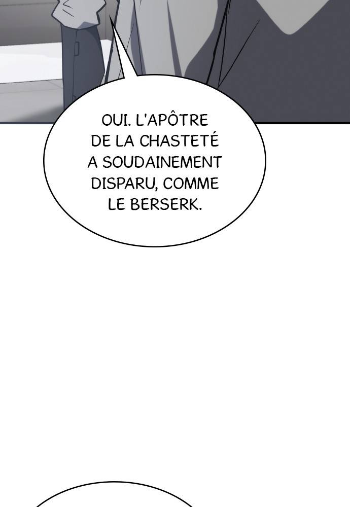 Transcension Academy Chapitre 42 - Page 55