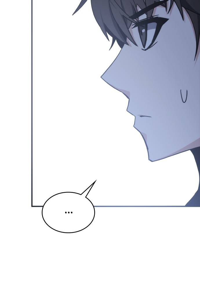 Transcension Academy Chapitre 42 - Page 57