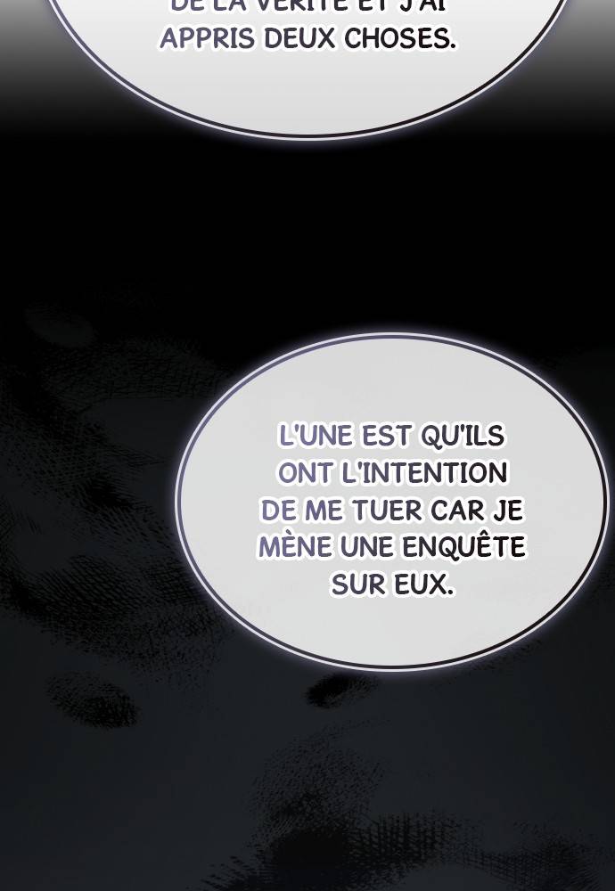 Transcension Academy Chapitre 42 - Page 59