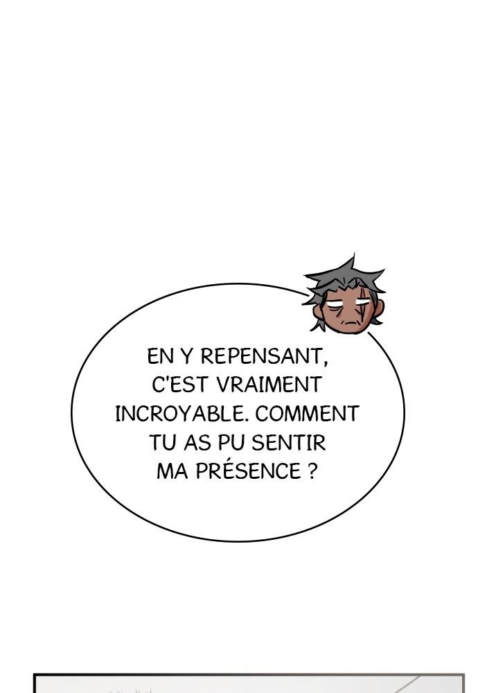 Transcension Academy Chapitre 42 - Page 6
