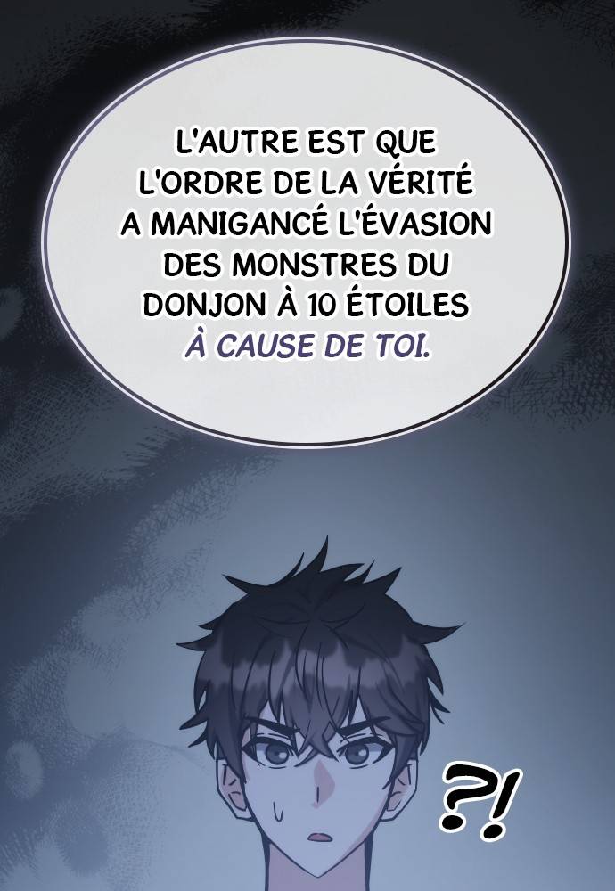 Transcension Academy Chapitre 42 - Page 60