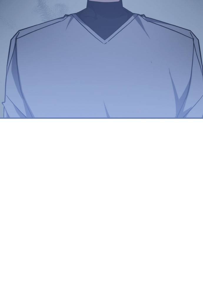 Transcension Academy Chapitre 42 - Page 61