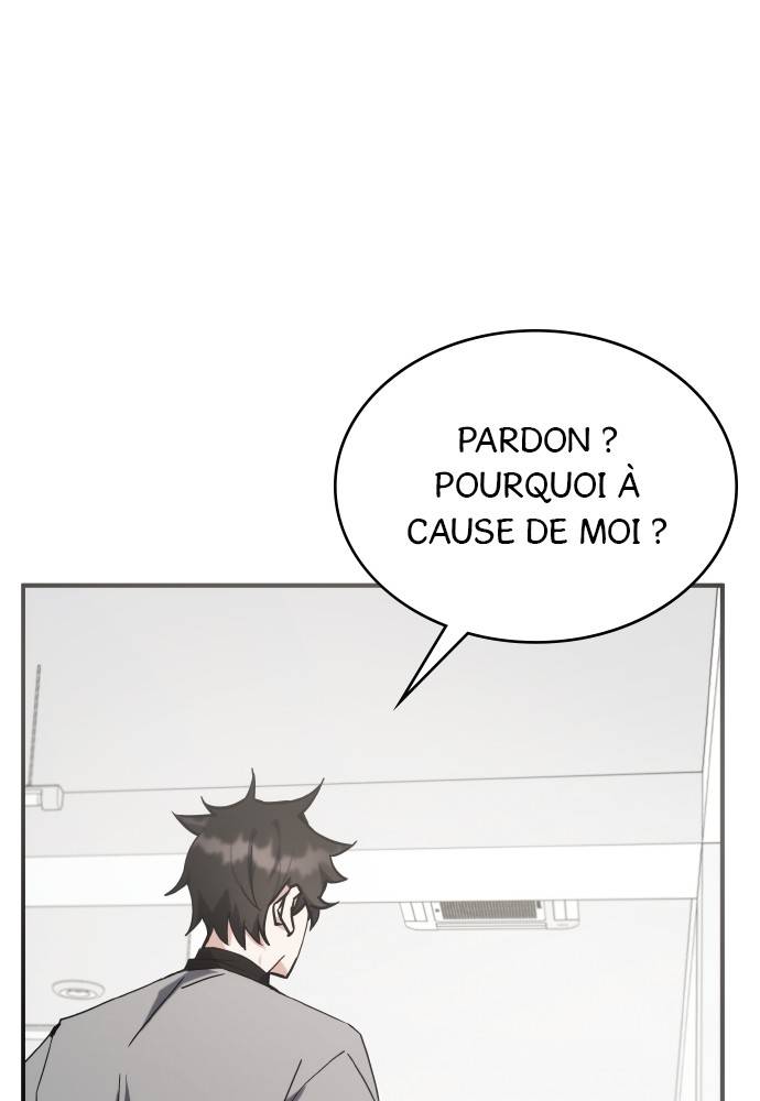 Transcension Academy Chapitre 42 - Page 62