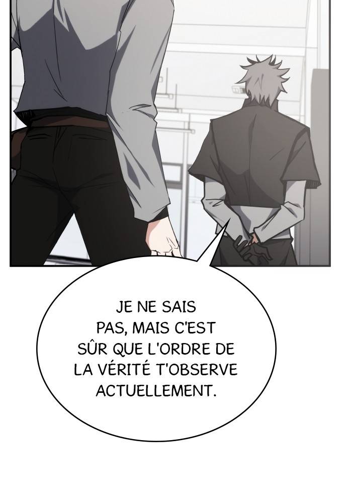 Transcension Academy Chapitre 42 - Page 63
